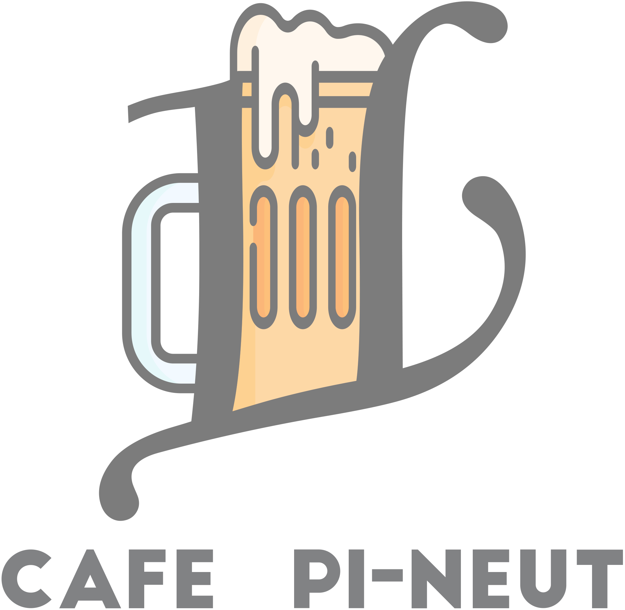 Café Pi-neut